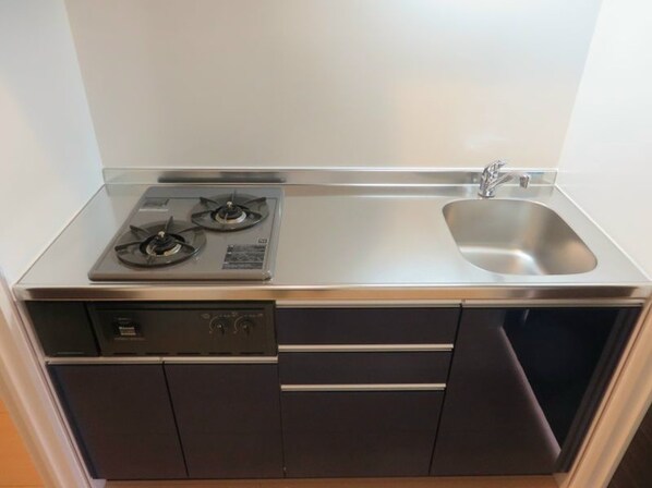 ルシェルの物件内観写真